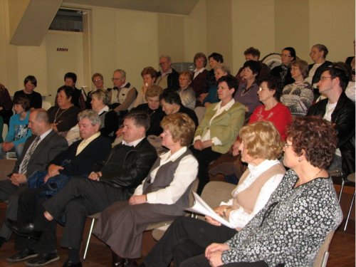 Picture or Video 008.jpg